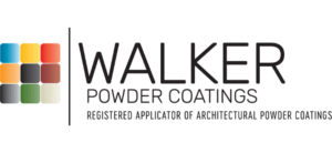 Walker Powder Coatings